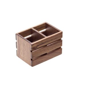 hotelska kozmetika, hotelski sapun, hotelski sampon, orela