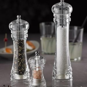 hotelska kozmetika, hotelski sapun, hotelski sampon, orela