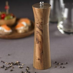 hotelska kozmetika, hotelski sapun, hotelski sampon, orela