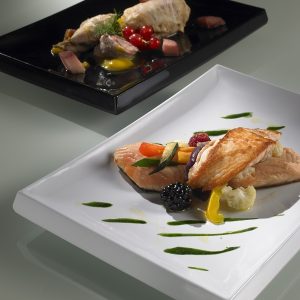 hotelska kozmetika, hotelski sapun, hotelski sampon, orela