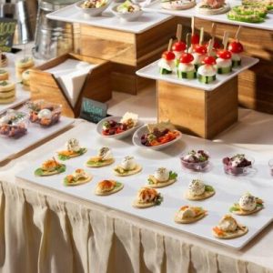 hotelska kozmetika, hotelski sapun, hotelski sampon, orela