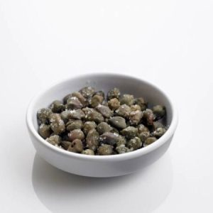 hotelska kozmetika, hotelski sapun, hotelski sampon, orela