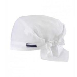 hotelska kozmetika, hotelski sapun, hotelski sampon, orela