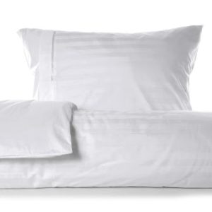hotelska kozmetika, hotelski sapun, hotelski sampon, orela