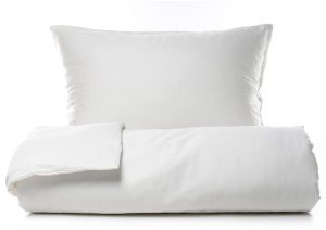 hotelska kozmetika, hotelski sapun, hotelski sampon, orela
