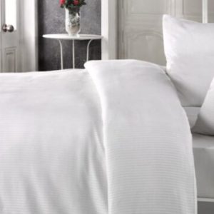 hotelska kozmetika, hotelski sapun, hotelski sampon, orela