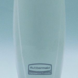 hotelska kozmetika, hotelski sapun, hotelski sampon, orela