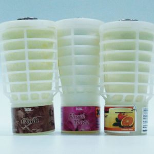 hotelska kozmetika, hotelski sapun, hotelski sampon, orela