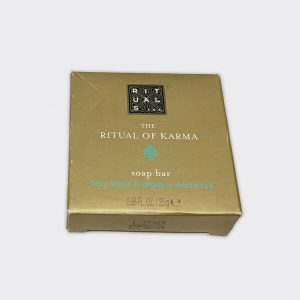 hotelska kozmetika, hotelski sapun, hotelski sampon, orela