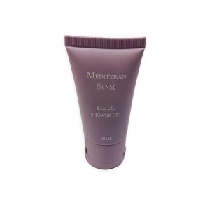 hotelska kozmetika, hotelski sapun, hotelski sampon, orela