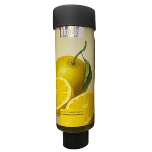 BIOBAZA Sapun za ruke 300ml 24-014