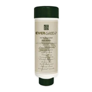 EVERGREEN Šampon i gel 300ml 24-021