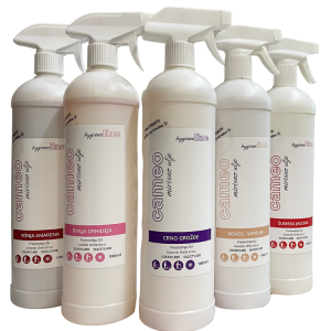 CAMEO MIRISNO ULJE ZA PROSTORIJE 1l 17-000