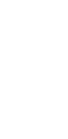 logo-konjic-orela logo-konjic-orela